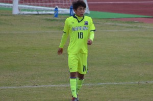 CSC_0913
