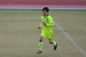CSC_0914