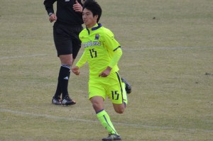 CSC_0915