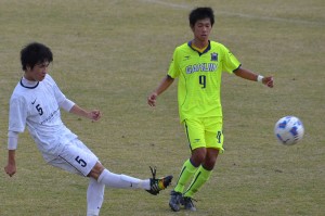 CSC_0916