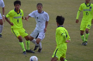 CSC_0917
