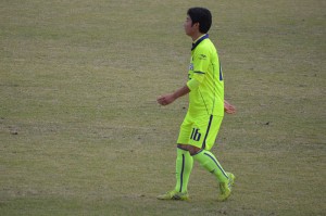 CSC_0919