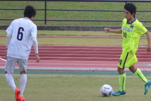 CSC_0921