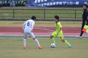 CSC_0922