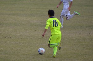 CSC_0924