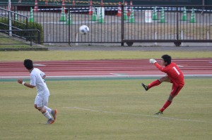 CSC_0926