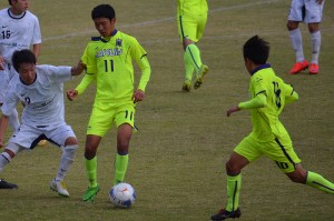 CSC_0927