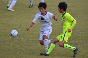 CSC_0928