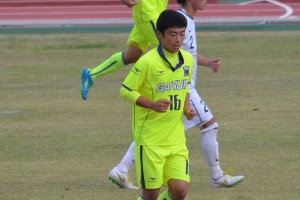 CSC_0929