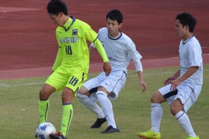 CSC_0934
