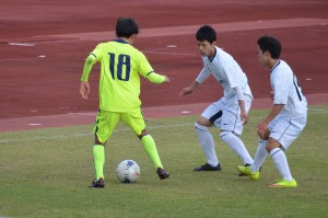 CSC_0935