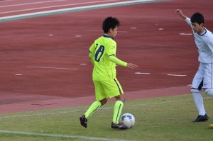 CSC_0936