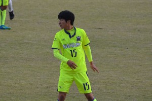 CSC_0937