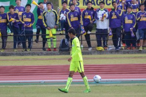 CSC_0938