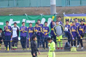 CSC_0939