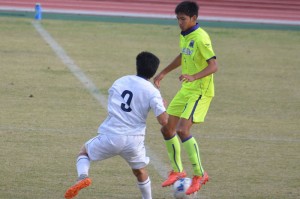 CSC_0940