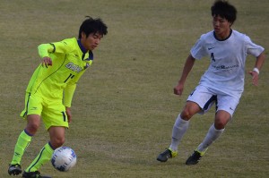 CSC_0941
