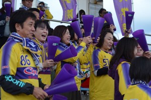 CSC_0943
