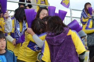 CSC_0946
