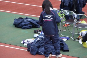 CSC_0947