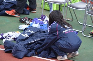 CSC_0948