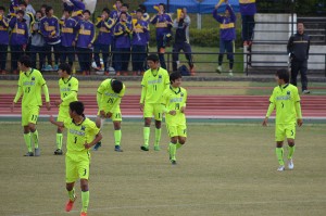 CSC_0949