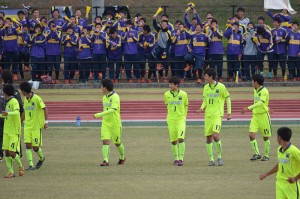 CSC_0950