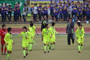 CSC_0951