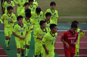 CSC_0952