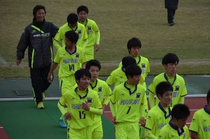 CSC_0953