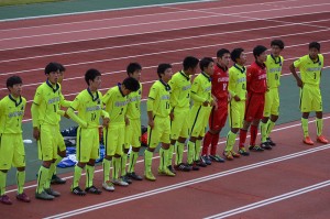 CSC_0954