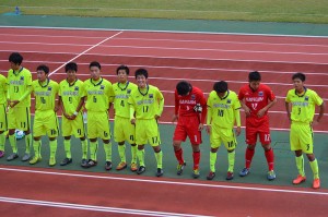 CSC_0956