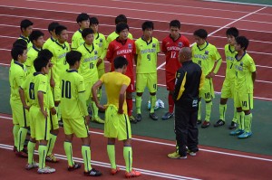 CSC_0958