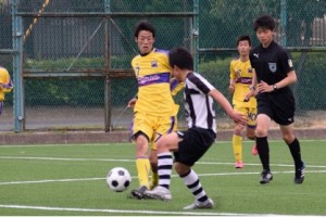 02F0C7AFC233430BA7D05982E8964145 