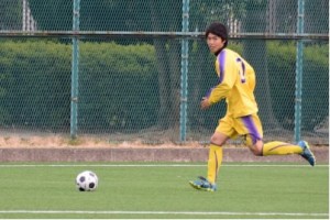 A70977AB4586401890EFCEE187BF2527