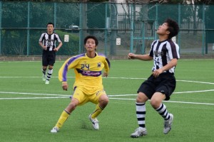 FD1F993ABFC7418DBE979ED844C7B65B
