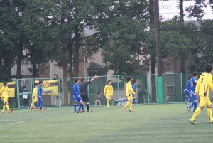 DSC00030