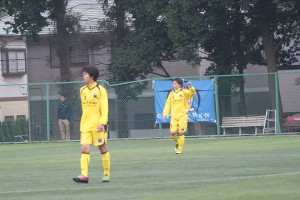 DSC00034