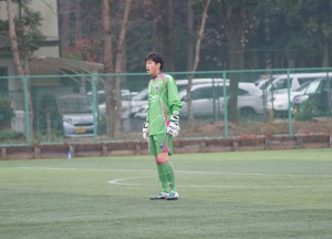DSC00038