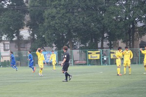 DSC00040