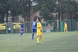 DSC00044