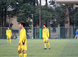 DSC00058