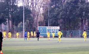 DSC00068