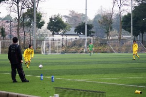 DSC00082