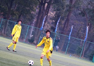 DSC00098