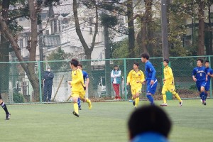 DSC00101