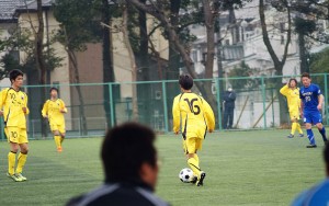 DSC00103