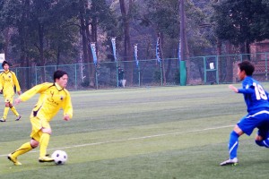 DSC00110