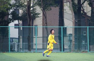 DSC00126