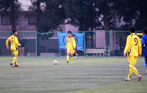 DSC00131